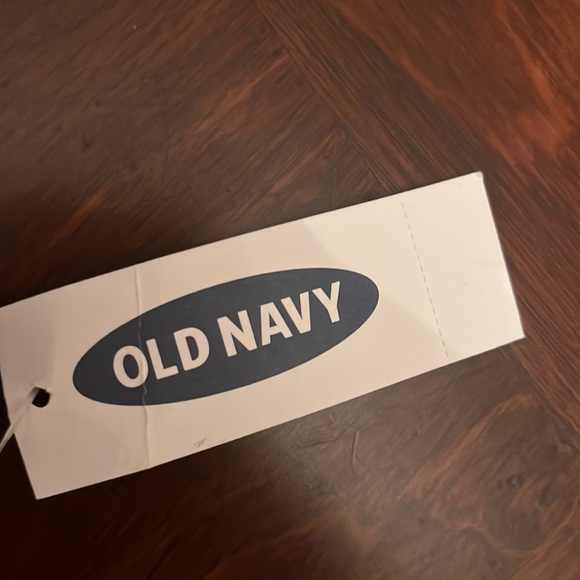 Old Navy pants - Picture 3 of 3